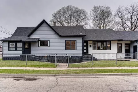 1306 Porter, Beloit, WI 53511