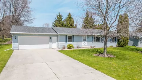 5104 Koechel, Sheboygan, WI 53083