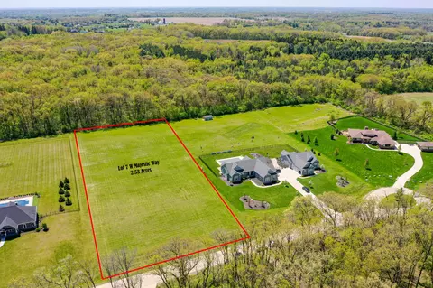Lt7 Majestic, Twin Lakes, WI 53181