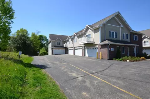 327 E Clay #17, Whitewater, WI 53190