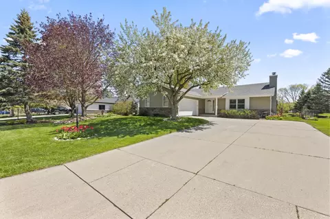 w163n10554 Ridgeview, Germantown, WI 53022