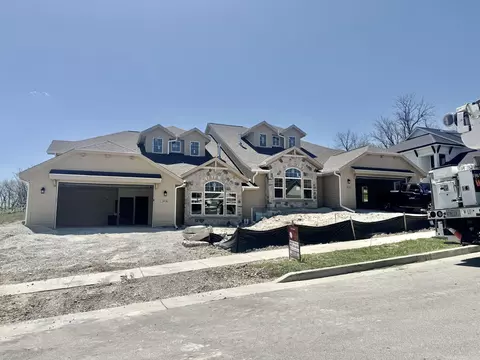 3531 Hawthorn Hl, Waukesha, WI 53189