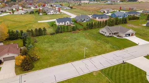 Lt2 Oriole, Howards Grove, WI 53083