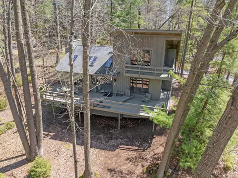 328 Whitetail Run, Wilson, WI 53081