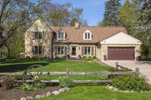 2545 N 131st, Brookfield, WI 53005