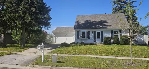 1505 Tomahawk, Waukesha, WI 53186