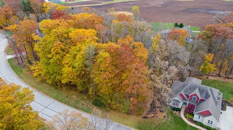 Lt20 Oriole, Howards Grove, WI 53083