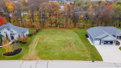 Lt26 Oriole, Howards Grove, WI 53083