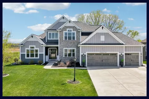 n3w27755 Cloverland, Waukesha, WI 53188
