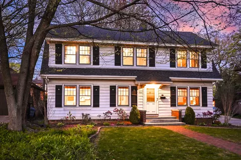 2030 Church, Wauwatosa, WI 53213