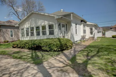 1408 Kane, La Crosse, WI 54603