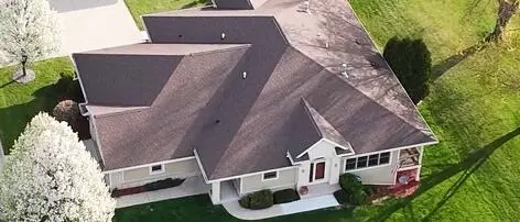 1839 Trevino #6, Mount Pleasant, WI 53405