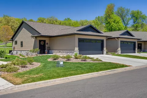 2701 Beyer #3, Holmen, WI 54636