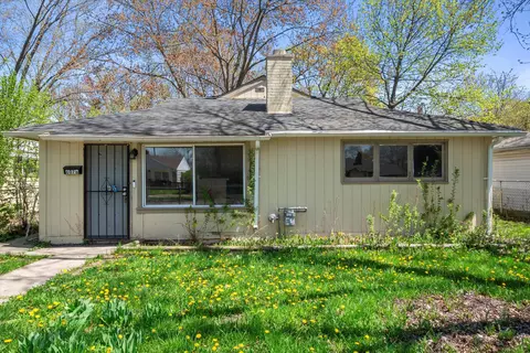 6078 N 39th, Milwaukee, WI 53209