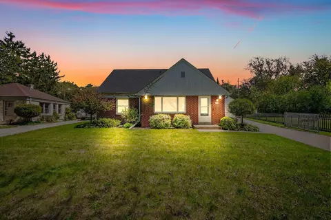 2780 S 52nd, Milwaukee, WI 53219