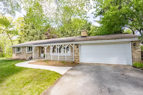 n56w27528 Lisbon, Lisbon, WI 53089