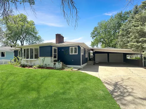 2802 31st, La Crosse, WI 54601
