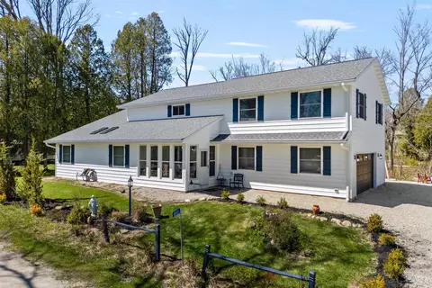 w1518 Draayers Court, Holland, WI 53070