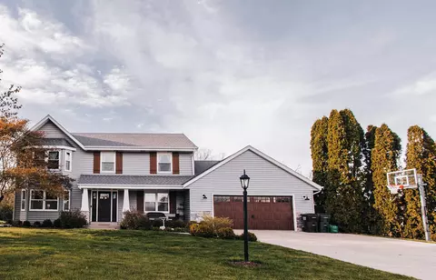 13160 W North, New Berlin, WI 53151