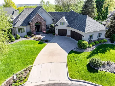 2828 Prairie Clover, Onalaska, WI 54650