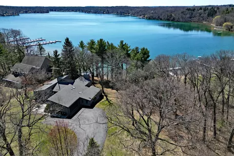 N8119 Rose, La Grange, WI 53121