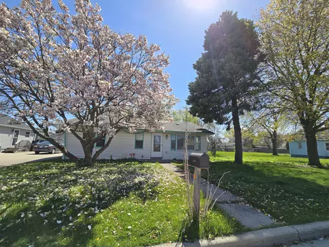 3019 Phillips, Mount Pleasant, WI 53403