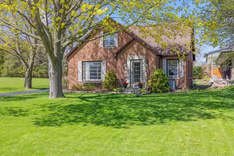 3224 N 6th, Sheboygan, WI 53083