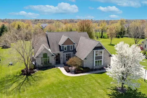 n74w28671 Zimmers, Merton, WI 53029