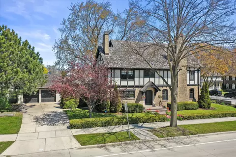 304 16th, Racine, WI 53403