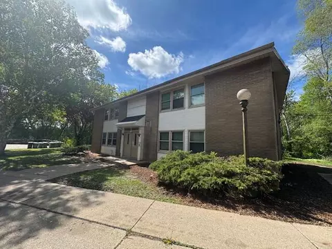 5141 N 27th, Milwaukee, WI 53209