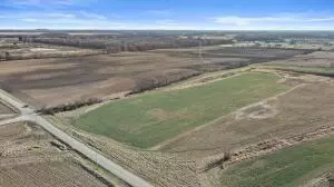 Lt2 Henneberry, Muskego, WI 53150