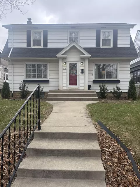 2418 N 65th, Wauwatosa, WI 53213