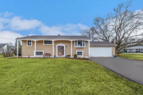528 High, Walworth, WI 53184