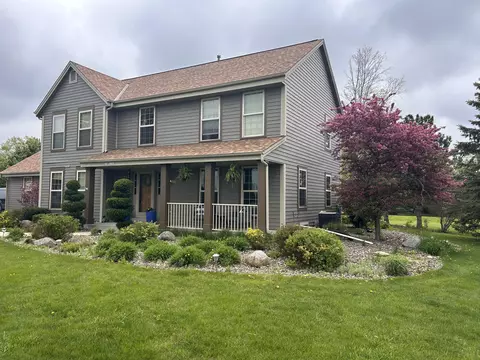 w308s2787 Wild Berry, Genesee, WI 53188