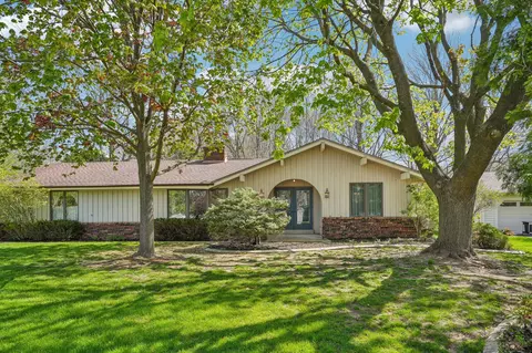 n26w22252 Ridgewood, Waukesha, WI 53186