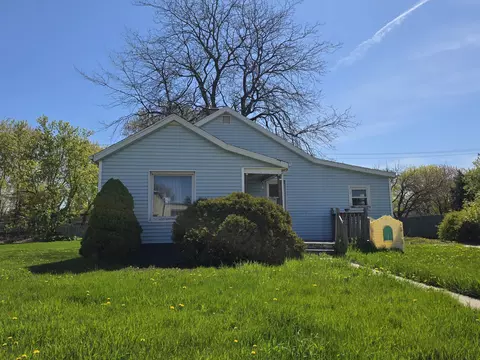 3031 Phillips, Mount Pleasant, WI 53403