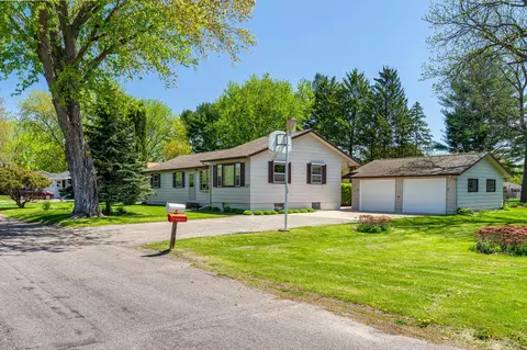 297 Walnut, Onalaska, WI 54650