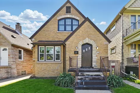 1445 S 56th #47, West Allis, WI 53214