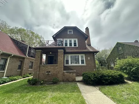 5733 W Philip, Milwaukee, WI 53216