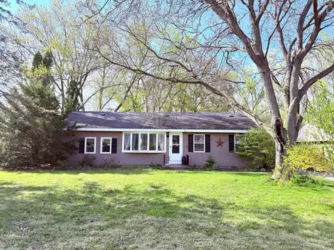 536 Gatewood, Twin Lakes, WI 53181