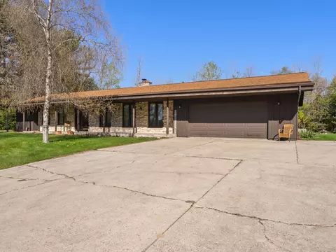 5006 Pierce, Manitowoc Rapids, WI 54220