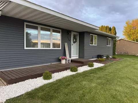 734 Rays, West Salem, WI 54669