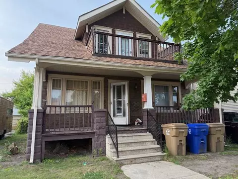 1606 59th, Kenosha, WI 53140