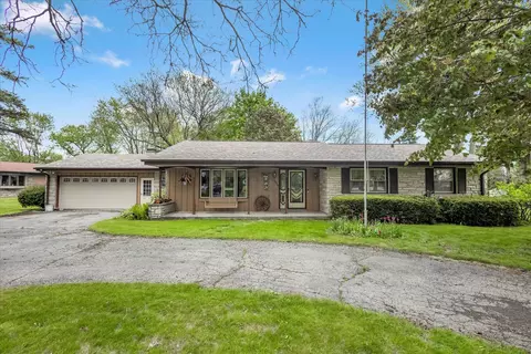 10544 S Nicholson, Oak Creek, WI 53154