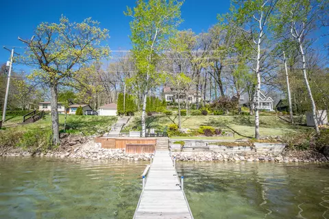 4975 State Highway 144, Hartford, WI 53027
