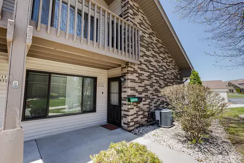 w176n9728 Riversbend, Germantown, WI 53022