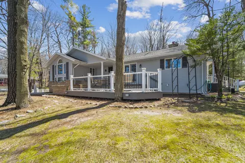 16916 Lax Chapel, Schleswig, WI 53042