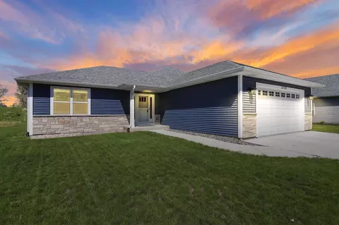 2130 90th, Sturtevant, WI 53177