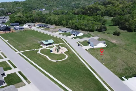 3115 Cortland, Holmen, WI 54636