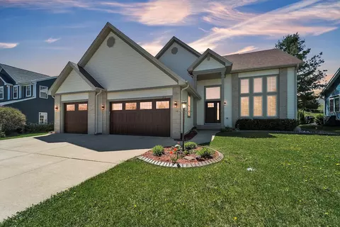 511 Thurow, Oconomowoc, WI 53066